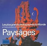 Paysages by 