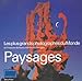 Paysages by 