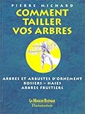 Comment tailler vos arbres by 