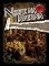 Livro Noite na Taverna (Biblioteca Clássica de Espantos e Assombros Livro 1)