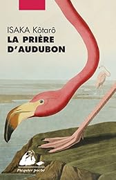 La  prière d'Audubon