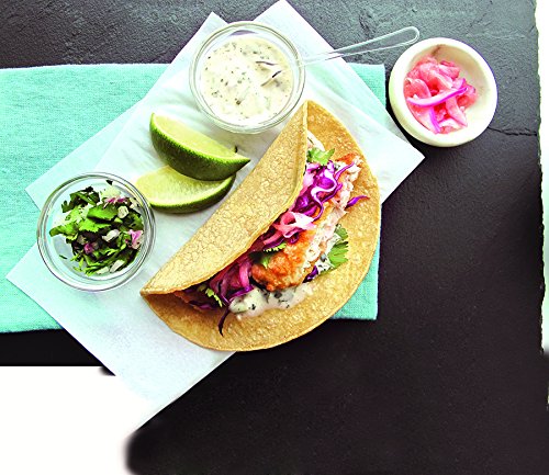 3 Gardein+Golden+Fishless+Meatless+Protein