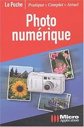 Photo numérique