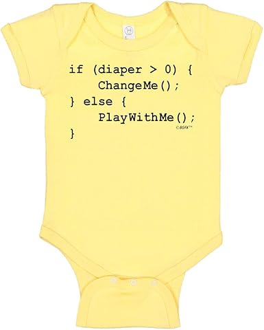 funny baby gifts amazon