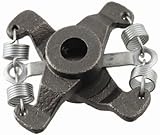 Crown 41300B Spring Pump Coupler