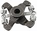 Crown 41300B Spring Pump Coupler