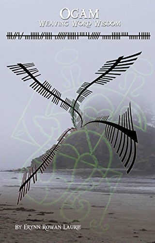 Ogam: Weaving Word Wisdom - //medicalbooks.filipinodoctors.org