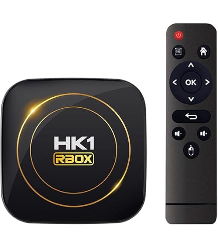 Amazon.com: Z1 TV Box ，Android 11.0， Allwinner H313 ，2GB 16GB