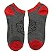 Dungeons and Dragons Socks DAD Accessories Dungeons and Dragons Apparel