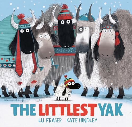 Jack and Betty & the Yak and Yeti: Simon Arthy: 9789937218436