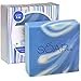 Surf's Up Ocean Soap with Organic Shea Butter 5oz (1 Pack)
