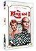 The King And I: 2-disc (Special Edition) [DVD] [1956] ~ Yul Brynner, Deborah Kerr