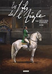 Sous le soleil d'Austerlitz