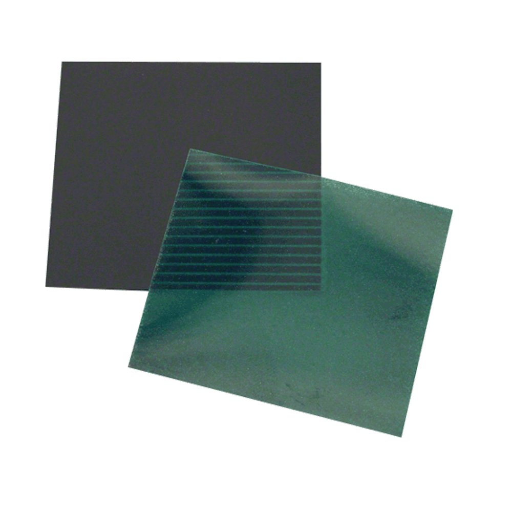 Expert® 50mm x 50mm Small Field Paper Amazon.co.uk DIY & Tools