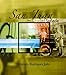 San Juan: Ciudad Sonada (The Americas) (Spanish Edition) by 