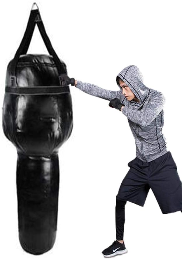outdoor boxing equipment