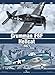 Grumman F6F Hellcat: Volume 1 (SMI Library) by 
