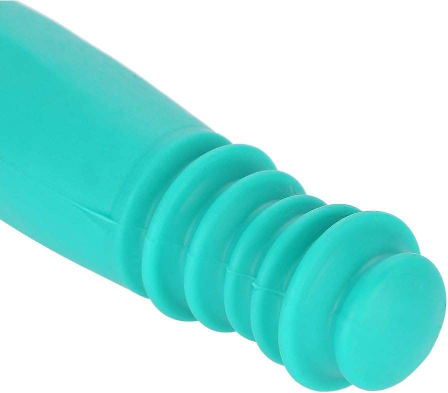 Bottom Wiper,Long Handle Reach Comfort Holder Toilet Paper Tissue Grip Self Wipe Aid Helper for The Elderly and Pregnant Women (Toilet Tissue Aids): Health & Personal Care
