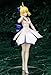 Alter Fate/stay night: Saber 1:7 Scale PVC Figure (Dress Code Version) Statue