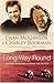 Long Way Round: Chasing Shadows Across the World - Book by Ewan McGregor