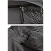 Herebuy8-Mens-Mesh-Fishing-Vest-Multi-Pockets-Photography-Outdoor-Jacket
