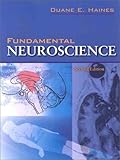 Fundamental Neuroscience, Ard, M. D., 0443066035