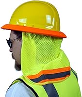 best fitting hard hat