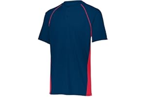 Augusta Sportswear Men's 1560