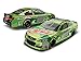 Lionel Racing 2017 Dale Earnhardt Jr 1:64 Scale Diecast Car Mountain Dew