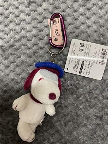 Amazon Co Jp ぬいぐるみ キーホルダー ストラップ ホビー