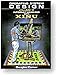 Operating System Design, Vol. 2: Internetworking with Xinu (Prentice-Hall Software Series) by 