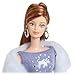 Mattel Barbie Collector Zodiac Dolls - Taurus