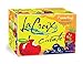 La Croix C'urate, Apple Berry, 12 ounce Can, 8 count (Pack of 3)