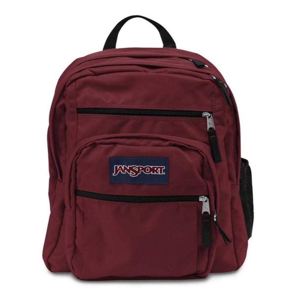 big student backpacks