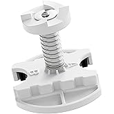 Ice Cream Maker Parts for KitchenAid Stand Mixer, Ice Cream Drive Attachment for Ice Cream & Sorbet Gelato Maker, Fit for Kit