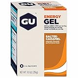 Gu Salted Caramel (8)