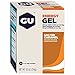Gu Salted Caramel (8)