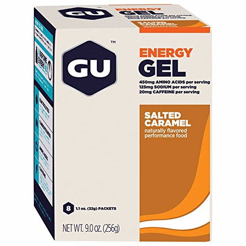 Gu Salted Caramel (8)