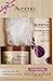 Aveeno Hydrating Indulgence Gift Pack