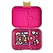 Hootech qwr rfdgr, w, Pink