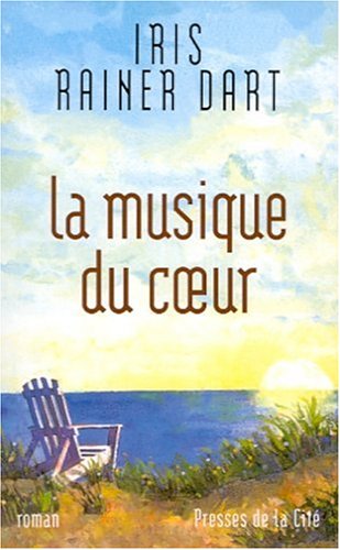 La  musique du coeur