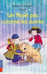 Un  Noël pas comme les autres