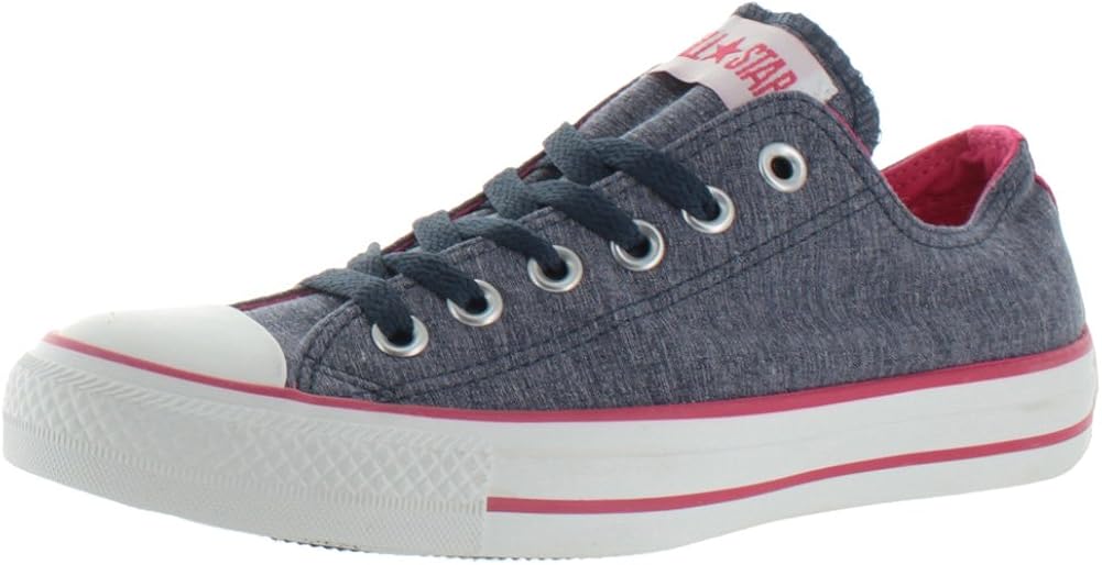 royal blue converse amazon