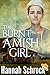 The Burnt Amish Girl (Amish Romance)