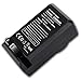 Charger Compatible DMC-FS12 FS15 FS25 FS4 FS42 FS6