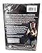 = Billy Blanks TAEBO Total Body Workout Bundle Two DVD Set