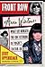Front Row: Anna Wintour: What Lies Beneath the Chic Exterior of Vogue's Editor in Chief