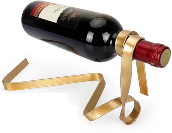 Porte bouteille individuel Clearance