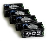 OCB Premium SLIM ROLLS x 4 rolls