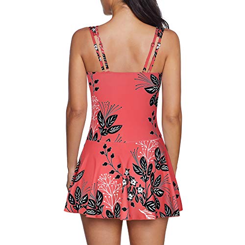 zando swimdress